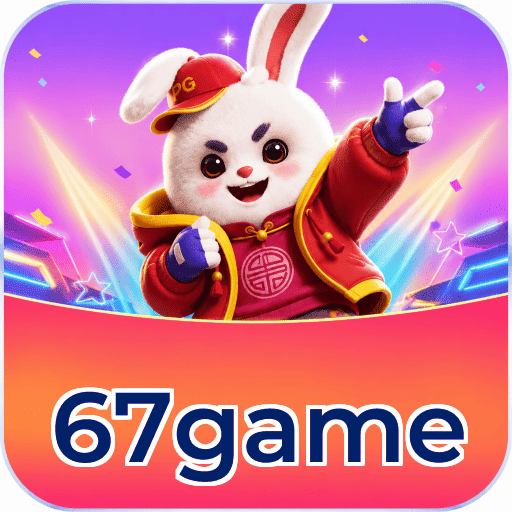 67game Free Spins