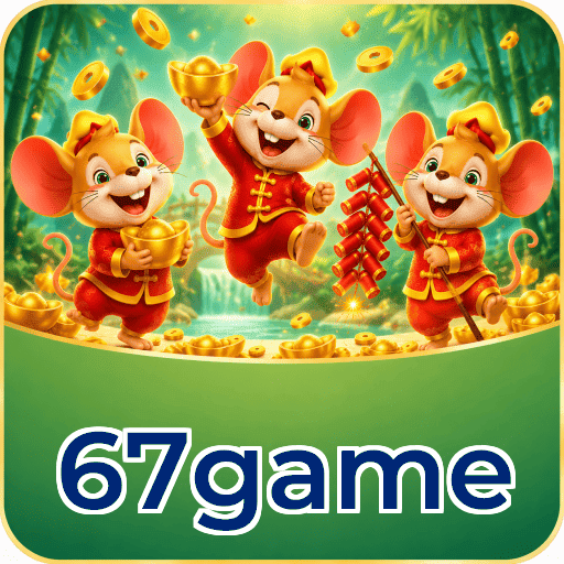 67game Live Games