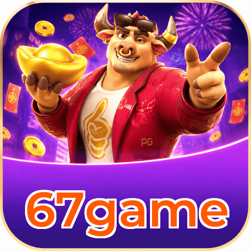 67game Telegram Stats