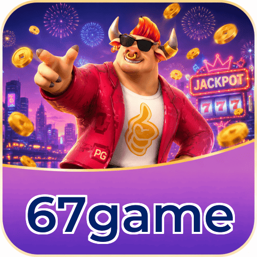 67game Telegram