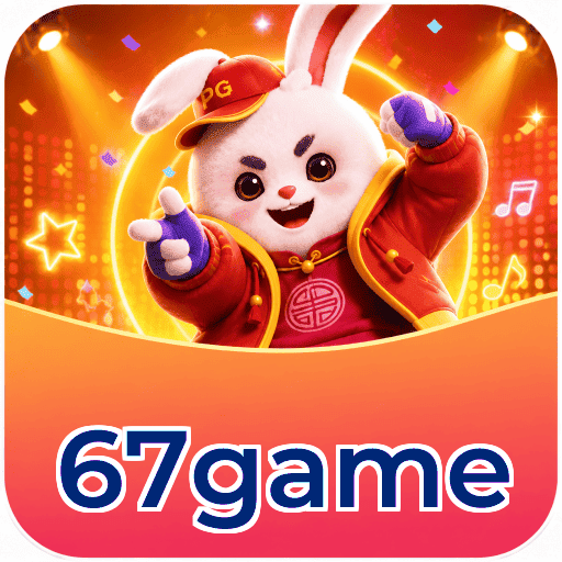 67game instalar Android APK