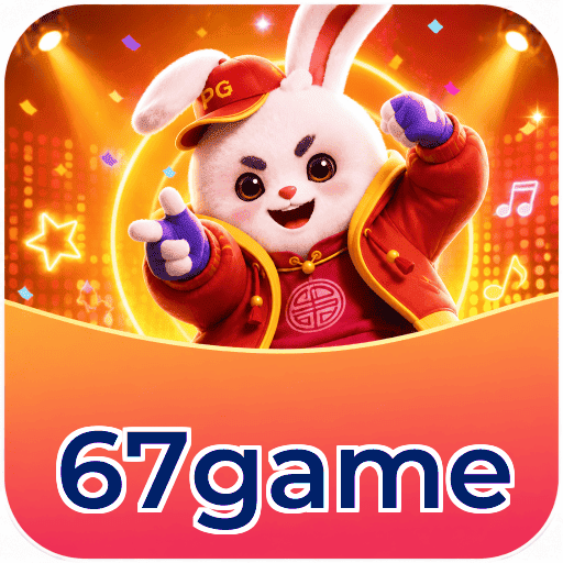 67game App FAQ