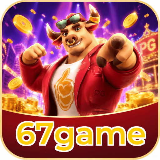 67game Bet FAQ