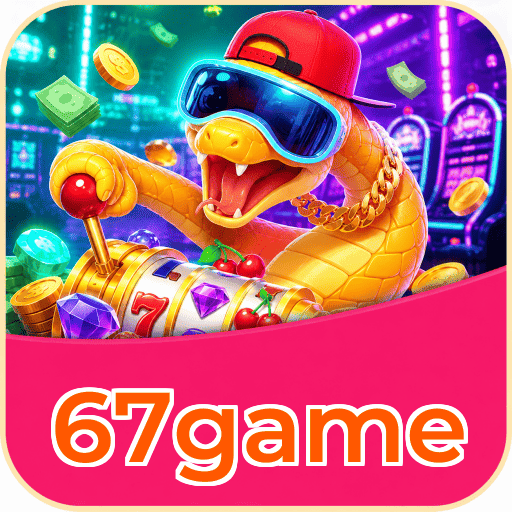 67game Facebook Bonus