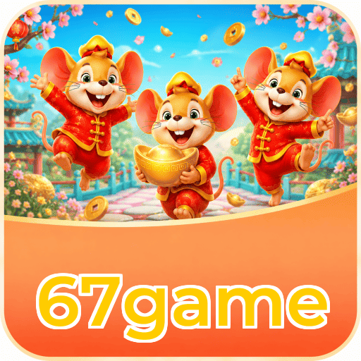 67game Facebook Support