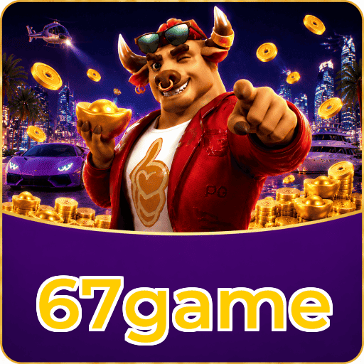 67game Bonus FAQ