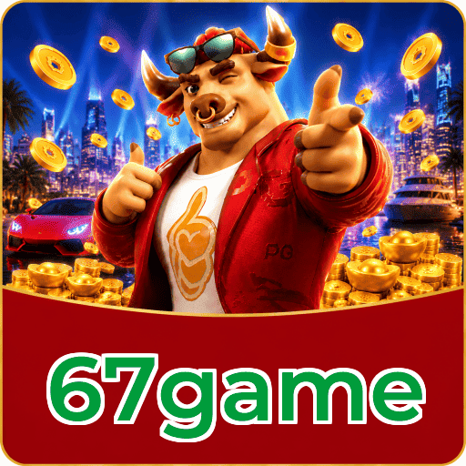 67game Version History