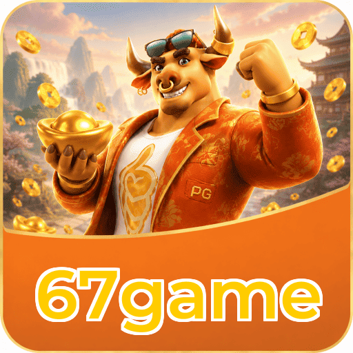 67game VIP Program