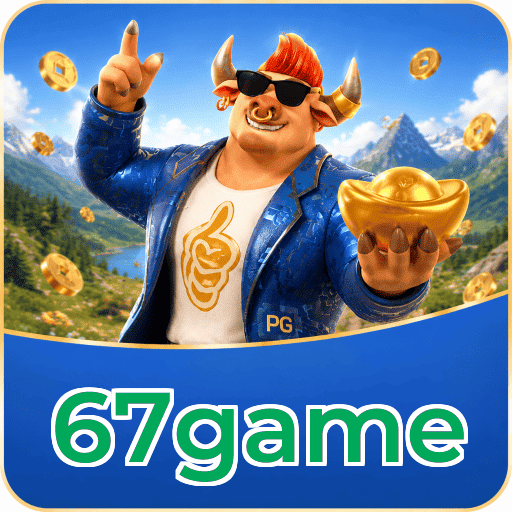 67game Compatibilidade