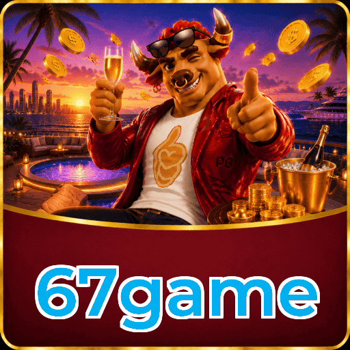 67game FAQ instalar app