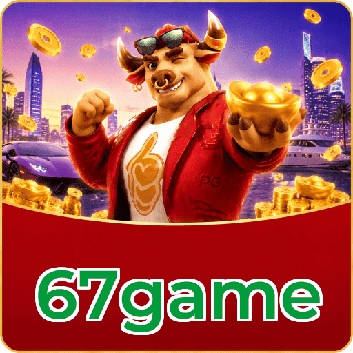 67game Lottery FAQ