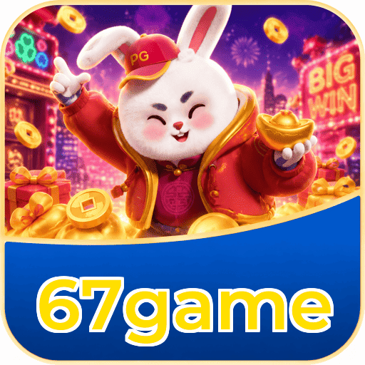 67game Login FAQ