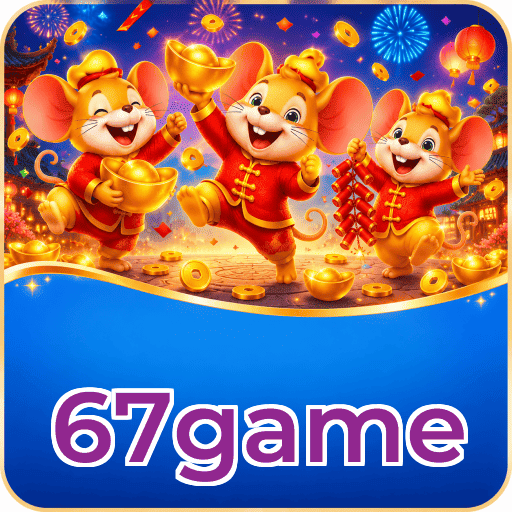 67game Slots
