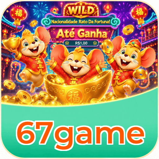 67game App Features