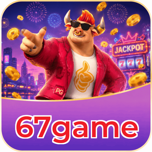 67game Avaliações