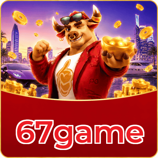 67game VIP Níveis
