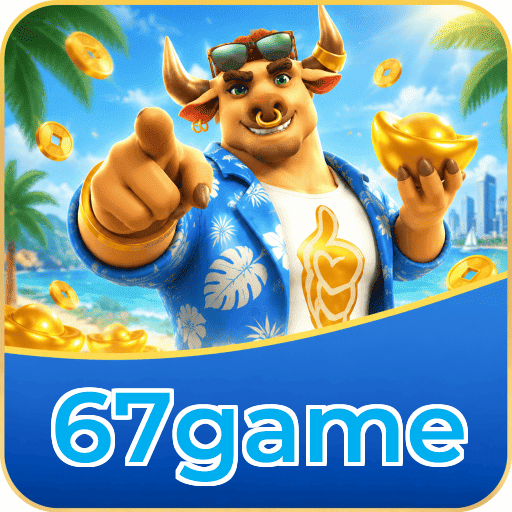 67game Live Casino Overview