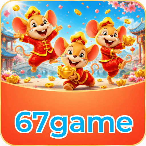 67game Logo