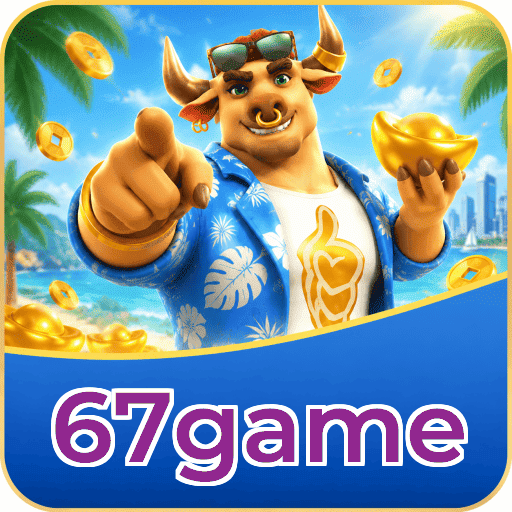 67game Performance Tests