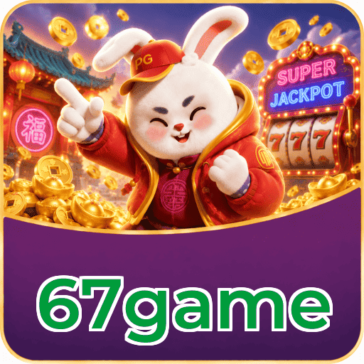 67game Logo