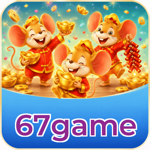 67game 2FA
