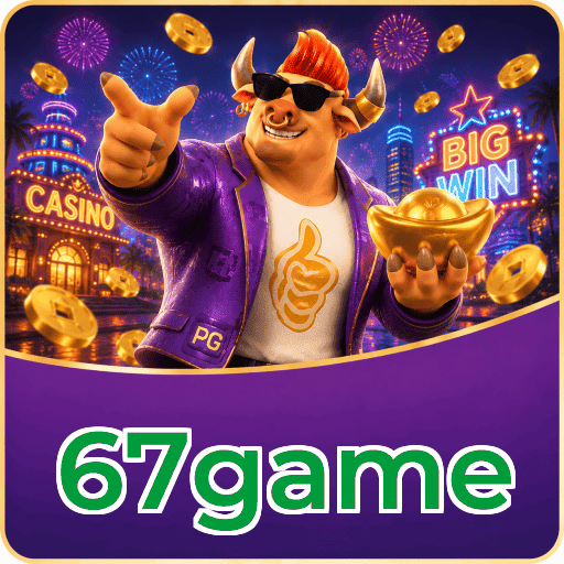 67game Telegram FAQ