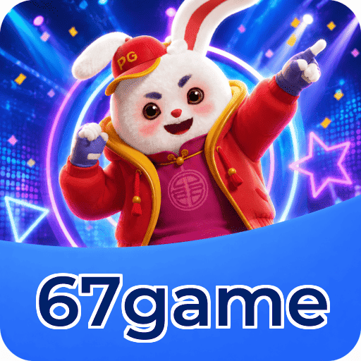 67game Slot FAQ