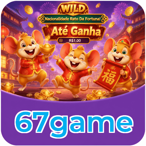 67game Bet Types