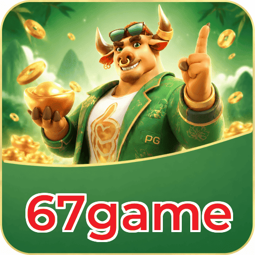 67game VIP FAQ
