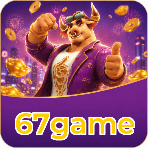 67game Suporte