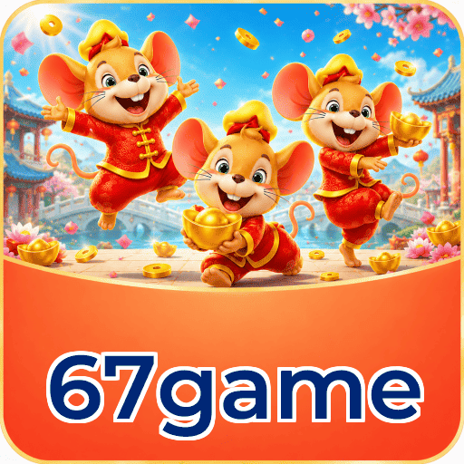 67game Estratégias Slots