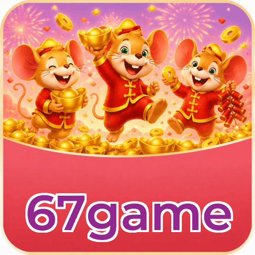 67game instalar Windows e Mac