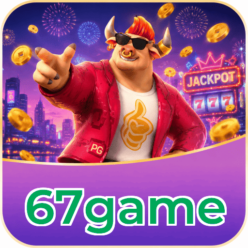 67game Compatibilidade