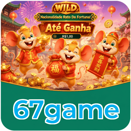 Baixar 67game PC Mac