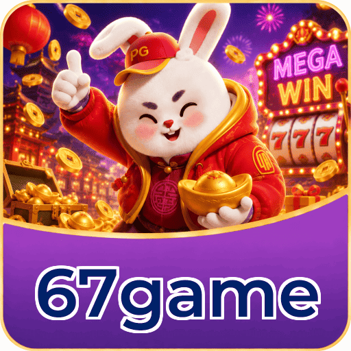 FAQ Baixar 67game