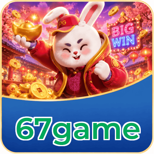 67game Logo