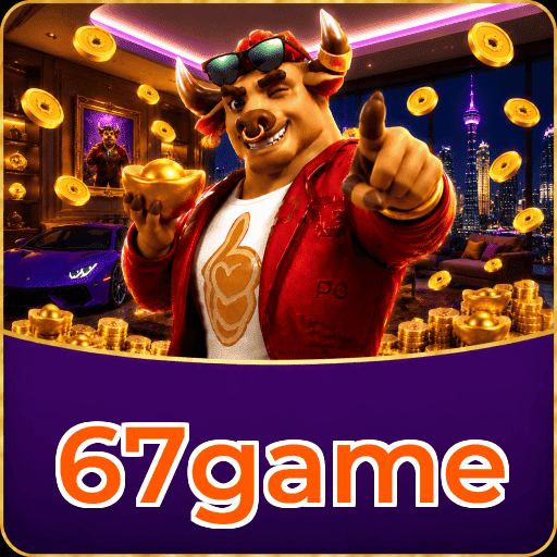67game Bonus Tips