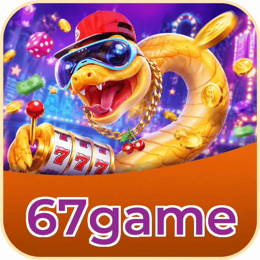 67game Logo
