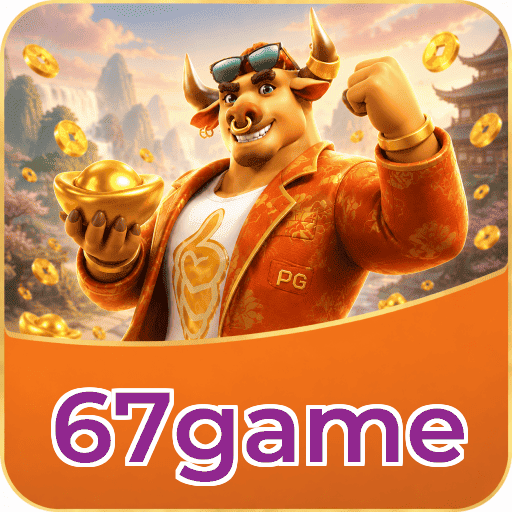 67game instalar iPhone Safari PWA