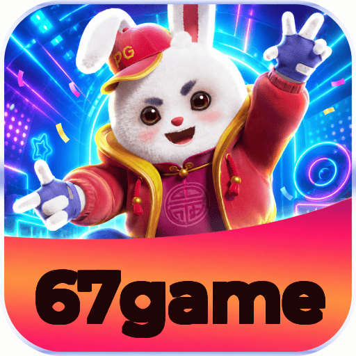 67game Facebook Group