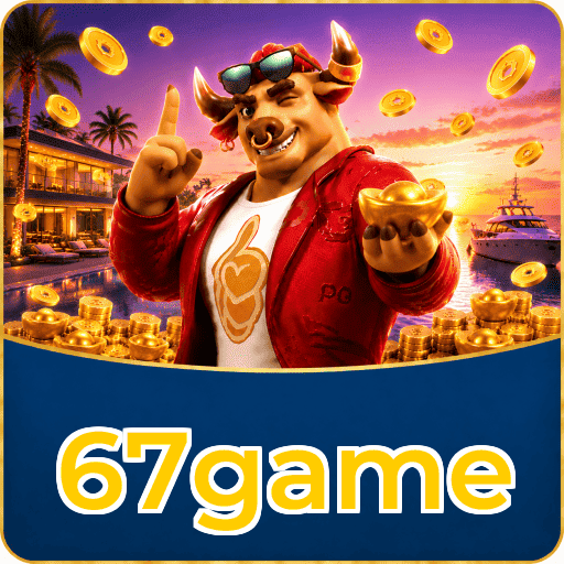 67game Fortune Tiger RTP