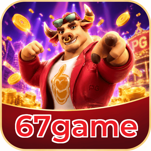 67game Logo