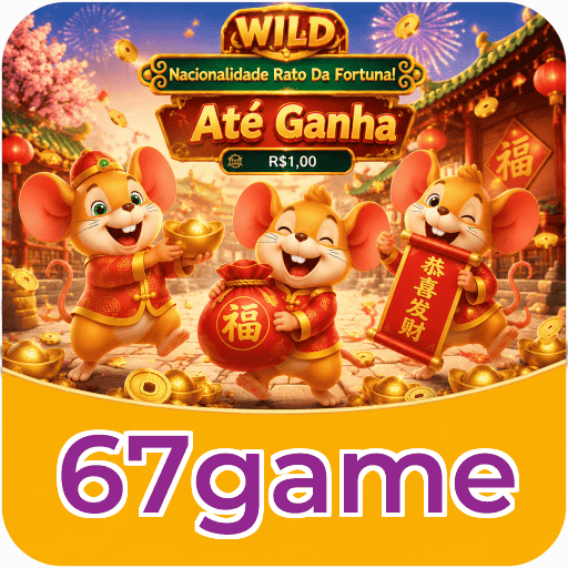 67game Requirements