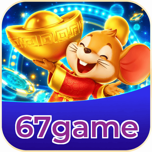 67game FAQ