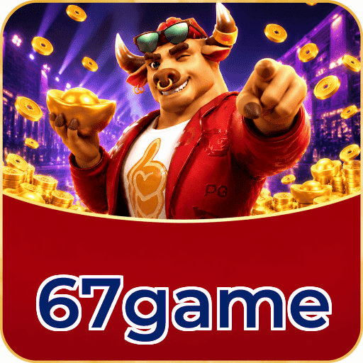 67game Fortune Tiger FAQ