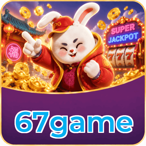67game VIP Telegram
