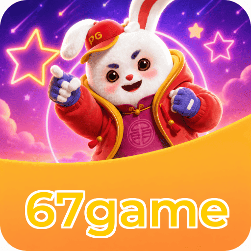 67game Download Speed