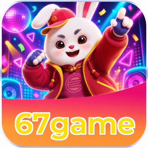 67game Como Apostar Lottery