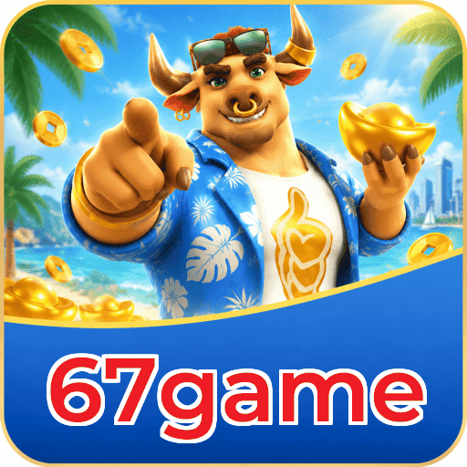 67game Entrar Telegram