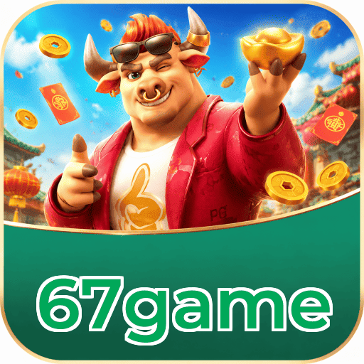 67game KYC Verification